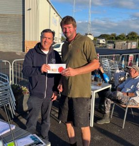 Richard-Pack (1) (1)