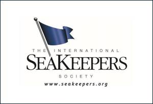 Seakeepers-Logo