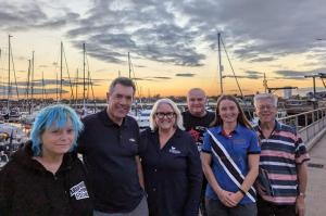 Seakeepers-and-SMAC-Cropped-Header