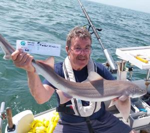 Smoothhound-Peter-Churchill
