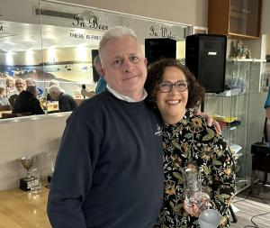 Soulla-Banks-Ladies-Cup