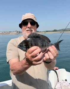 Steve-Andrews-Bream