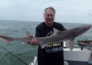 Steve-H-Smoothhound