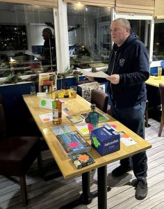 Steve-Kelly-SMAC-Chairman