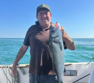 Steve-Tamblin-Bass (1)