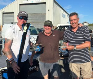 Steve-Tamblin-First (1)