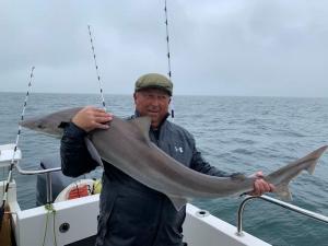 Stuart-Newell-client-tope