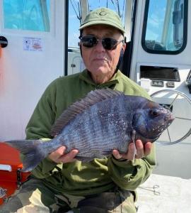Stuart-Newell-client2-bream