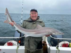 Stuart-Newell-client2-tope