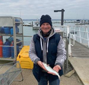 Tim-Andrews-Winner-c