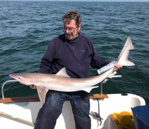 Tope-Peter-Churchill