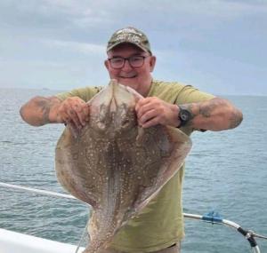 Undulate-Frank-Chatfield-c