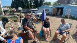 WhatsApp-Image-2023-06-05-at-12.54.55-1