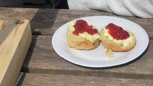 WhatsApp-Image-2023-06-05-at-12.54.58-2