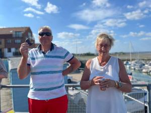 WhatsApp-Image-2023-06-05-at-12.56.06-1