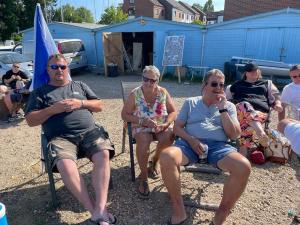 WhatsApp-Image-2023-06-05-at-12.56.09-1