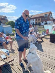 WhatsApp-Image-2023-06-05-at-12.56.09-2