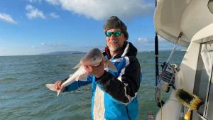 WhatsApp-Image-2024-01-06-at-12.10.50 74e0cd82