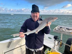 WhatsApp-Image-2024-01-06-at-12.29.54 4deba48a