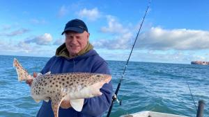 WhatsApp-Image-2024-01-06-at-13.09.04 514e699b