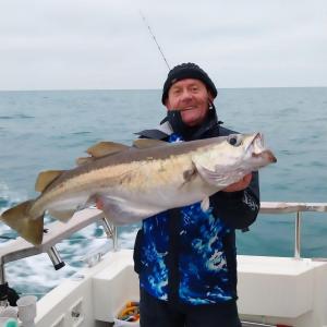 WhatsApp-Image-2024-01-13-at-19.11.18 4bb8bc70