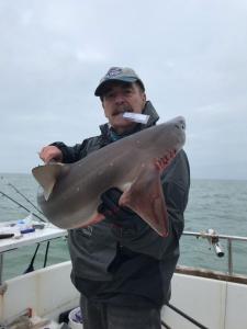 WhatsApp-Image-2024-02-01-at-06.59.38 d38c0001