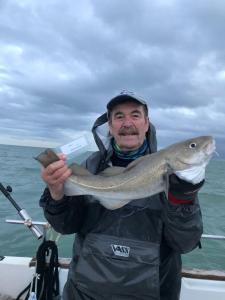 WhatsApp-Image-2024-02-01-at-06.59.39 fd0769a9