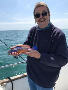 WhatsApp-Image-2024-02-01-at-07.01.05 ae9e78e1