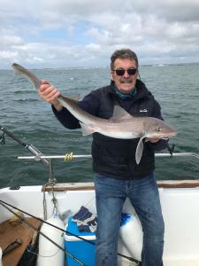 WhatsApp-Image-2024-02-01-at-07.01.07 6a6813af