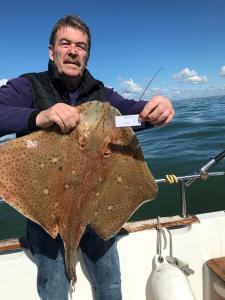 WhatsApp-Image-2024-02-01-at-07.01.10 41ea6a8f