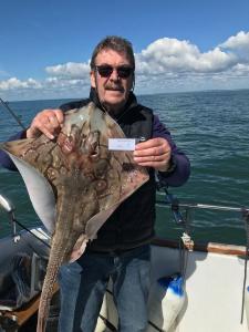 WhatsApp-Image-2024-02-01-at-07.01.10 fc5c824e