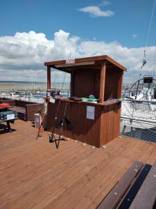 WhatsApp-Image-2024-07-14-at-14.11.46 98e79ae1