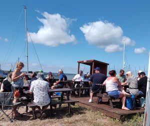 WhatsApp-Image-2025-06-28-at-21.13.57 72944b6b