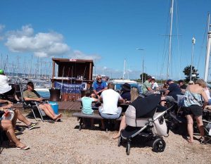 WhatsApp-Image-2025-06-28-at-21.13.58 09e3eb61