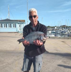 Winner-Roger-Cummings