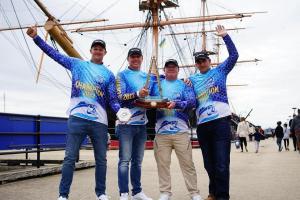 Winners-Team-Smartfish