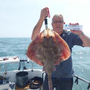 Winning-Ray-Peter-Kinchin