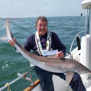 Winning-Tope-P-Churchill