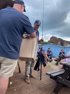 a55d163c-b085-45e2-898e-0ed5c60f4563