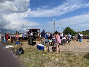 a8126315-1492-4627-877d-6fe8b0fe4b88