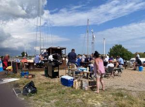 a8126315-1492-4627-877d-6fe8b0fe4b88