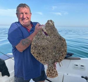 c7lb-Turbot-Lumsden