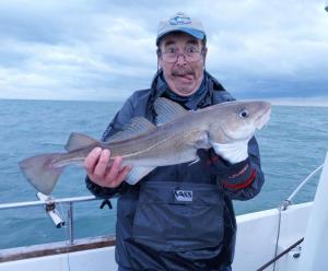 cPeter-Cod-Species-45