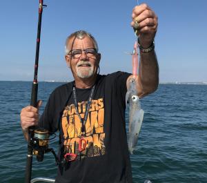 cPeter-Kinchin-Squid