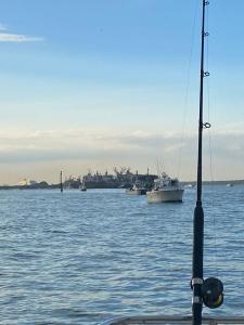 cae46dc8-3c1a-49e4-9f75-6dfa4392f537