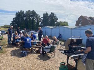 e12bb7e7-a5cf-4633-8721-3e60b498e29f