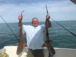 e16d6818-2f10-4968-8a97-d68f04fde795