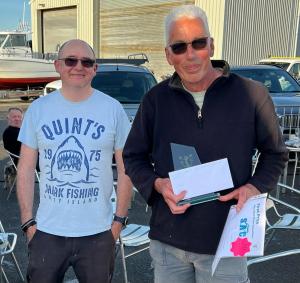 f0aabfbd-3d67-4a8a-8746-d85ea26c595d