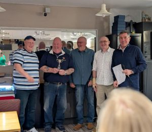 pe27